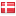 vswebessentials.com server is located in Denmark